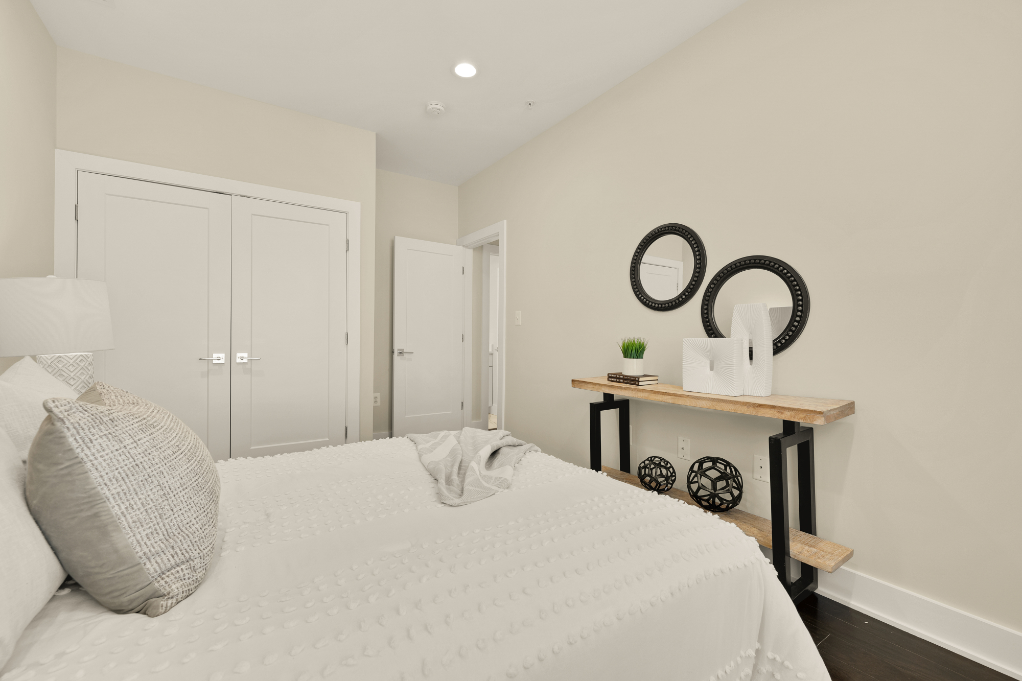 3310 9th Street NE_Bedroom 4